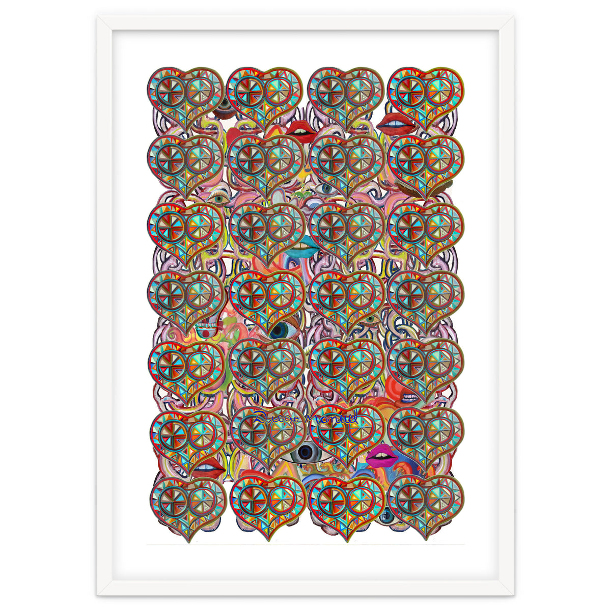 Graffiti Digital 2022 1130