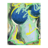 Bosquejos (Print Only) thumbnail