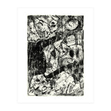 Revelation (Print Only) thumbnail