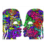 Abstracto Pop Nuevo 10 (Print Only) thumbnail