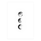 Moon Phases (Print Only) thumbnail