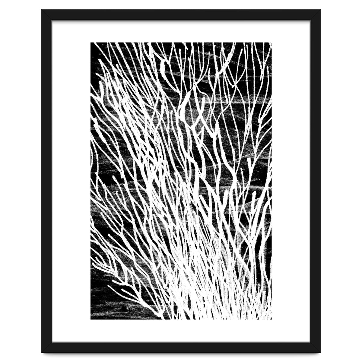 Desert Colours Collection 6