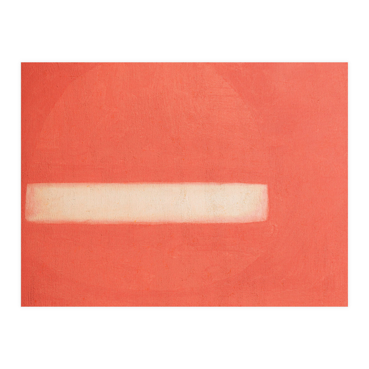 Pieces Of Sun 4 (Print Only)