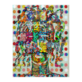 Mujer 15 (Print Only) thumbnail