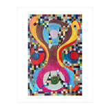 Graffiti Digital Nuevo 2023 157 (Print Only) thumbnail