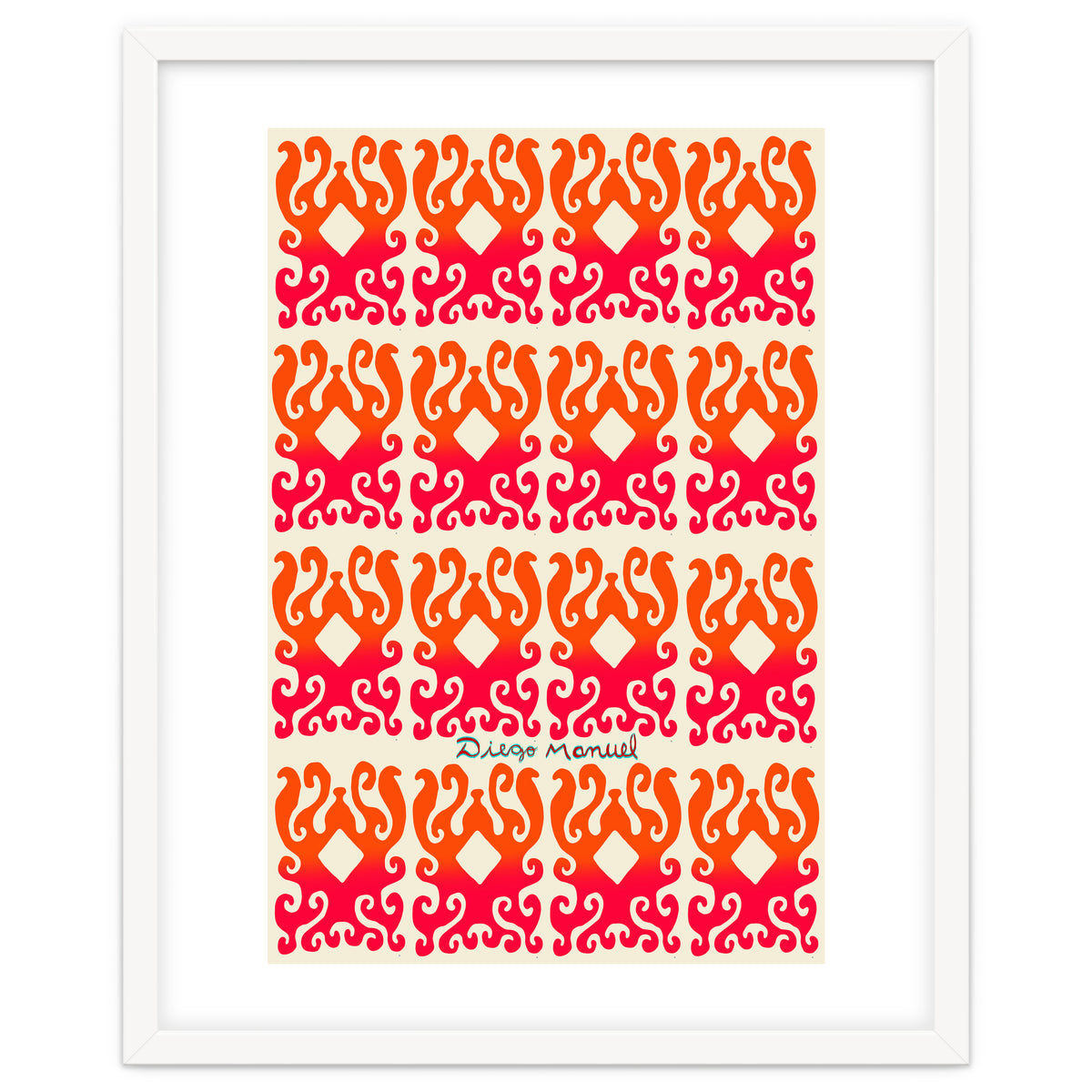 Tapiz Perfiles 2023 9