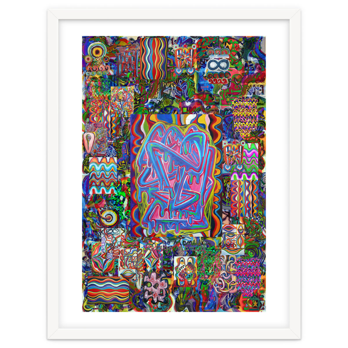 New Graffiti2022 335