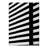 Noir #3 (Print Only) thumbnail
