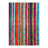 Graffiti Digital 2022 111 (Print Only) thumbnail