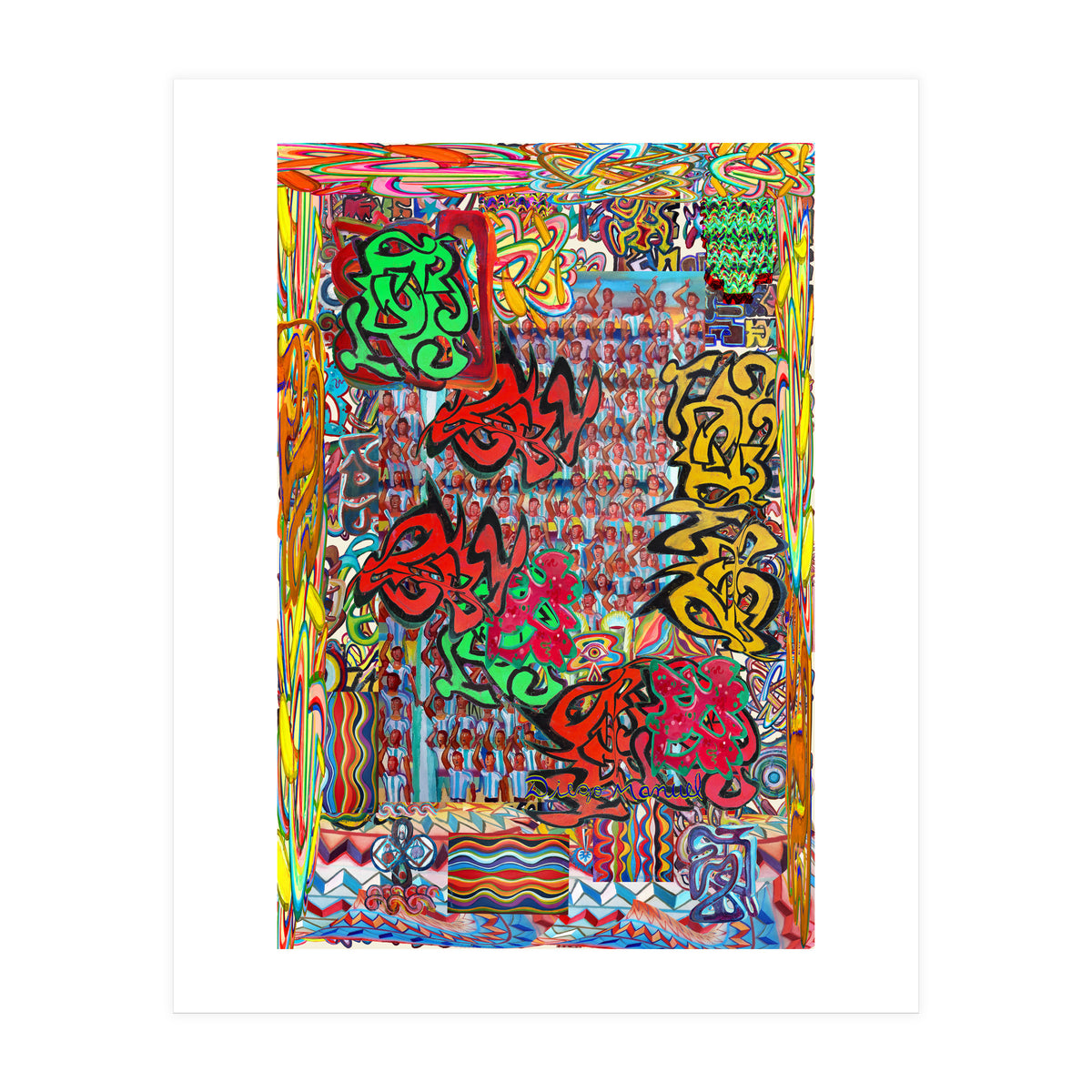 New Graffiti2022 664 (Print Only)