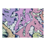 A Soft Choice (Print Only) thumbnail