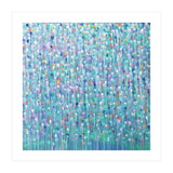 Sparkly Water (Print Only) thumbnail