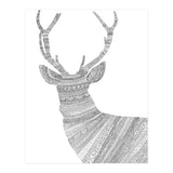 Stag 2 (Print Only) thumbnail