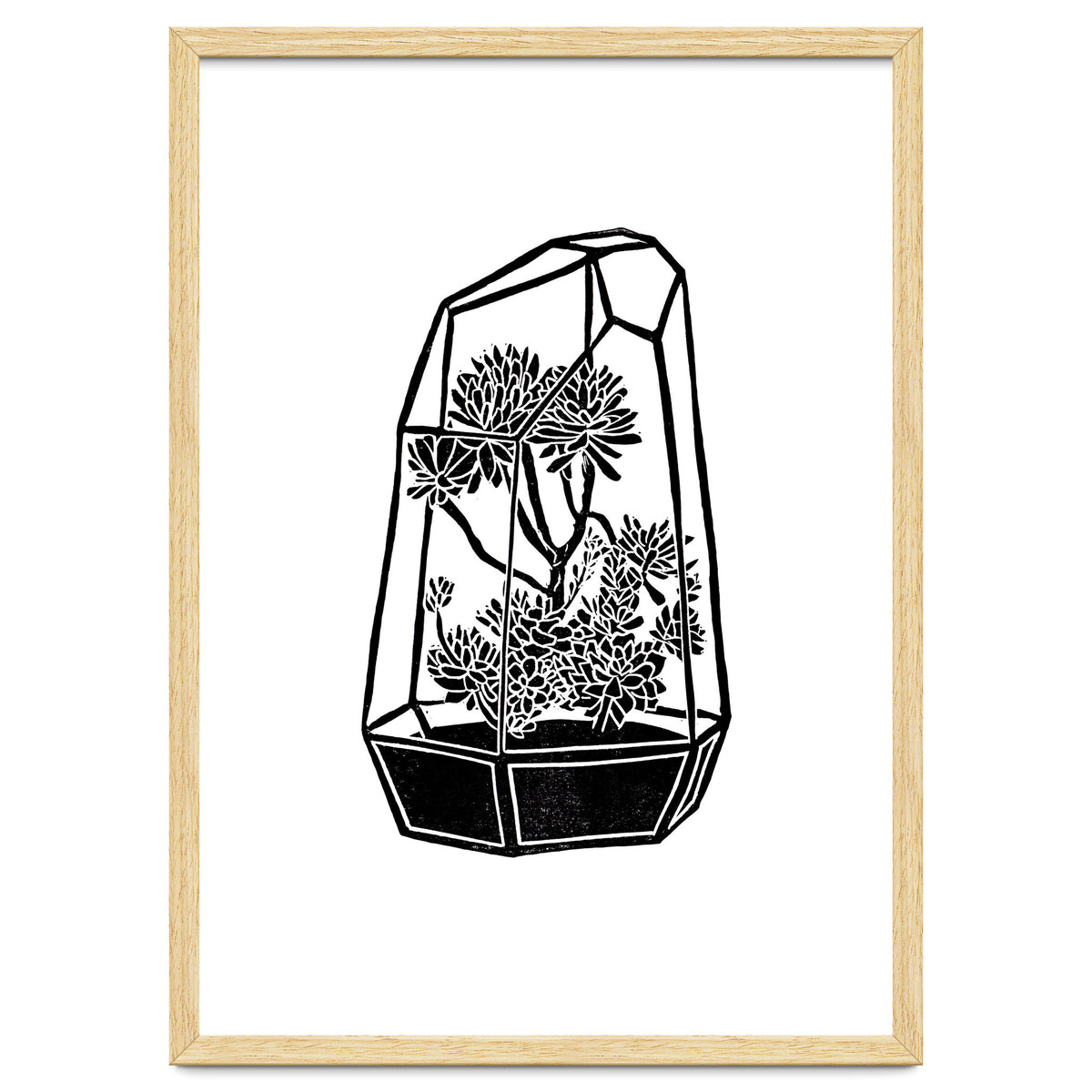 Terrarium