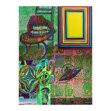 Graffiti Digital 2022 483 (Print Only) thumbnail