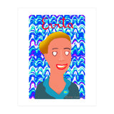 Evita Digital 7 (Print Only) thumbnail