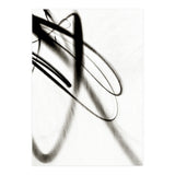 Alento1 (Print Only) thumbnail
