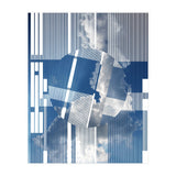 Temporal Global I Serie Urban Nature (Print Only) thumbnail