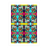 Formas 14 3d E (Print Only) thumbnail