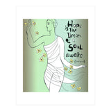 Hope Venus (Print Only) thumbnail