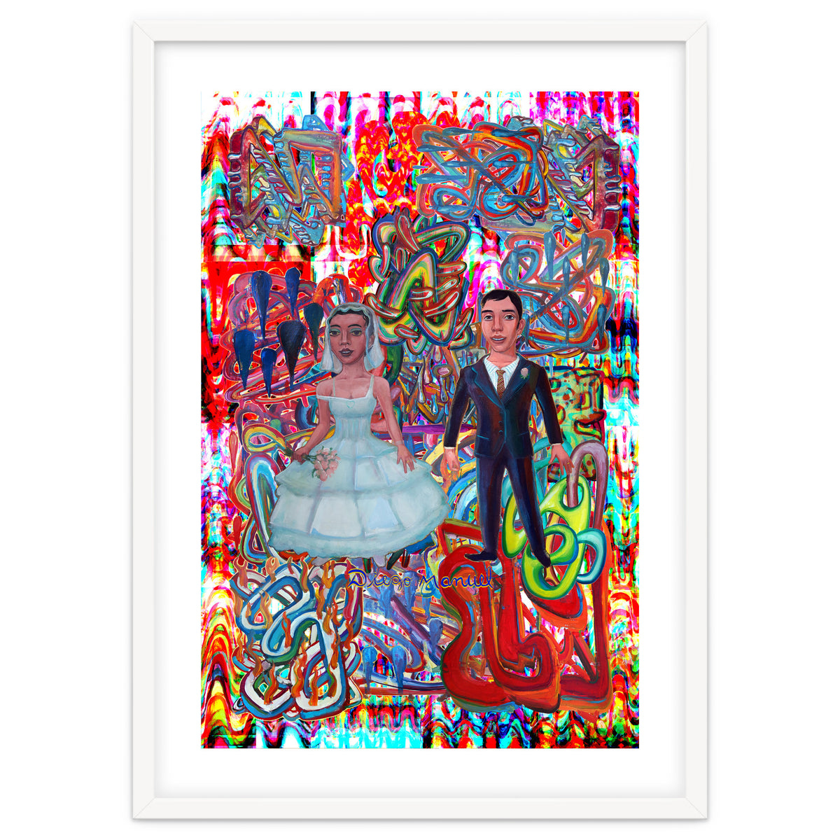 Graffiti Digital 2022 1037