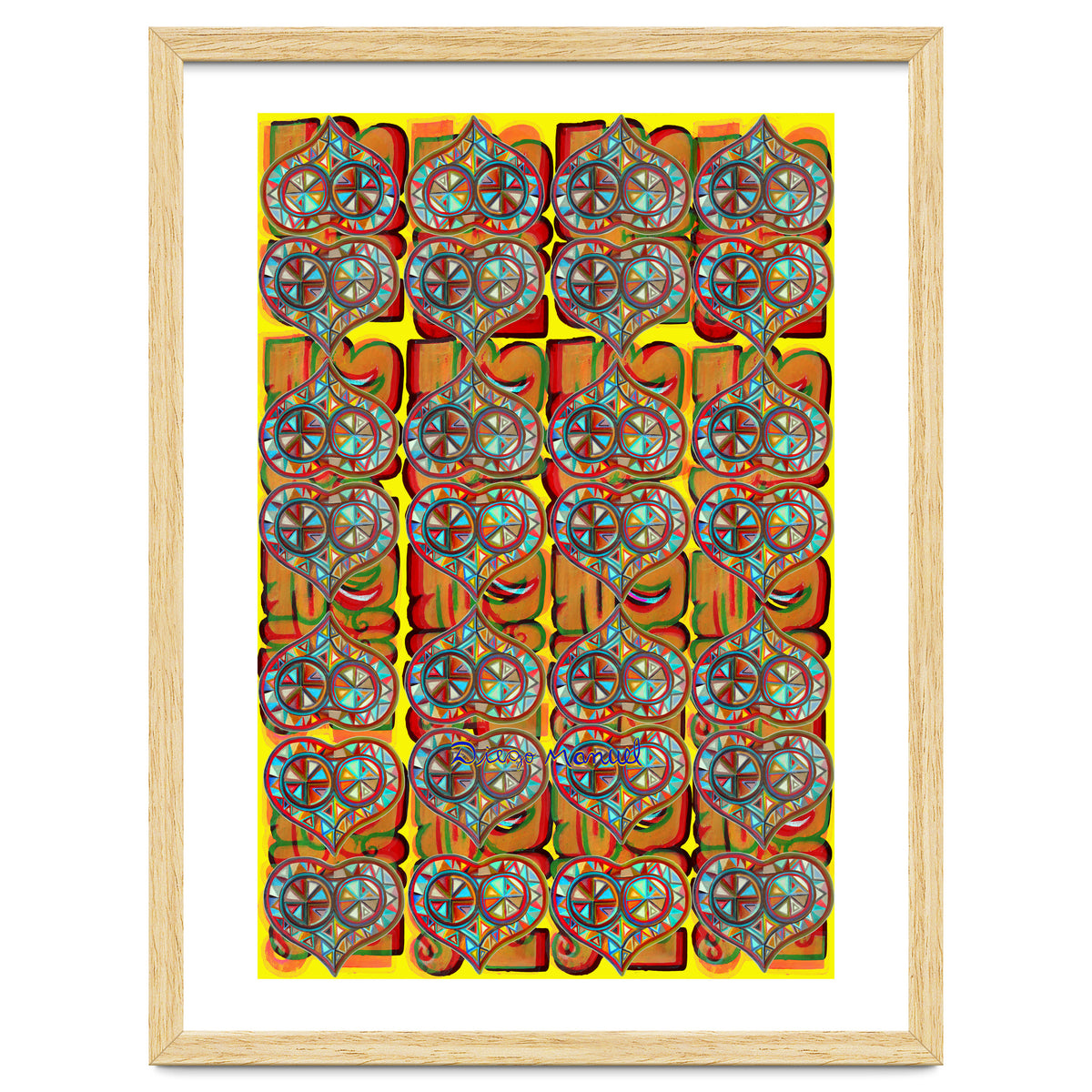 Graffiti Digital 2022 1135