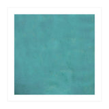 Blue Barrier (Print Only) thumbnail