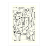 Conversation (Print Only) thumbnail