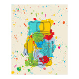 Camera (Print Only) thumbnail