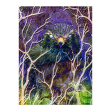 Dead Of Night (Print Only) thumbnail