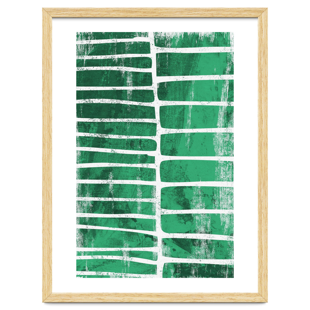 Botanicals Collection No1