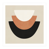 GEOMETRIC ART - 04PL (Print Only) thumbnail