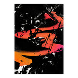 Psyco Hot Night (Print Only) thumbnail