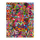 Che 6 (Print Only) thumbnail