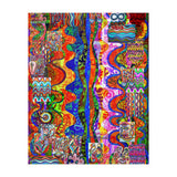 New Graffiti2022 303 (Print Only) thumbnail