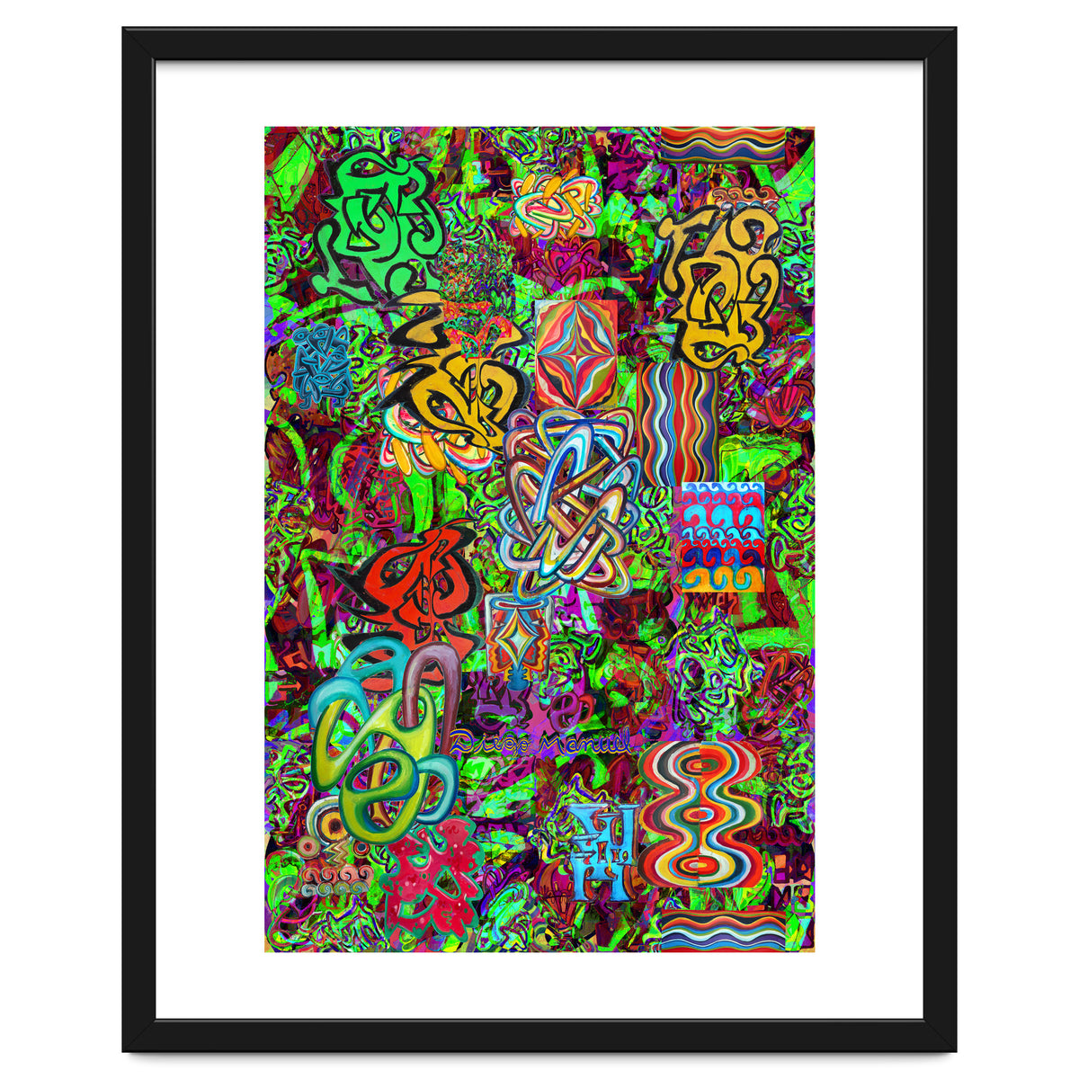 Graffiti Digital 2022 569