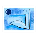 Veredas 2 (Print Only) thumbnail