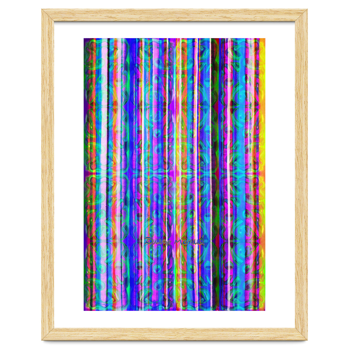 Graffiti Digital 2022 80