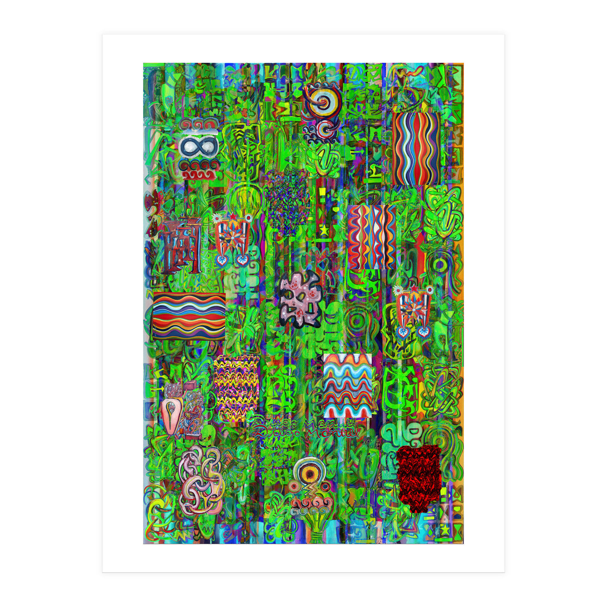 New Graffiti2022 286 (Print Only)