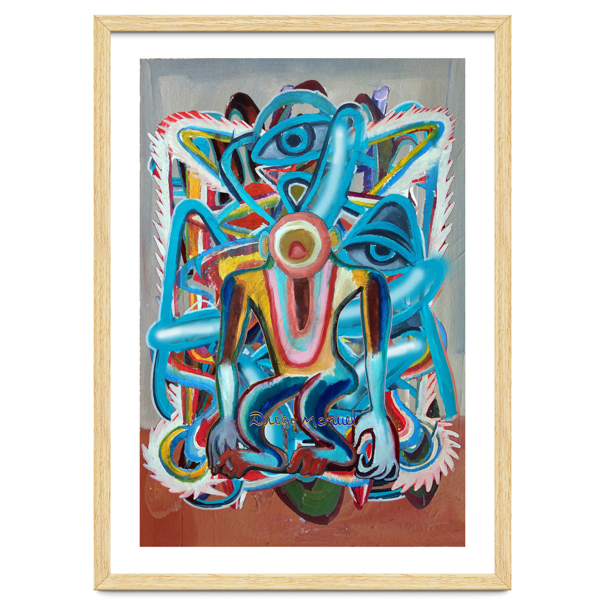 Graffiti Digital 2022 779