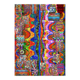 New Graffiti2022 303 (Print Only) thumbnail
