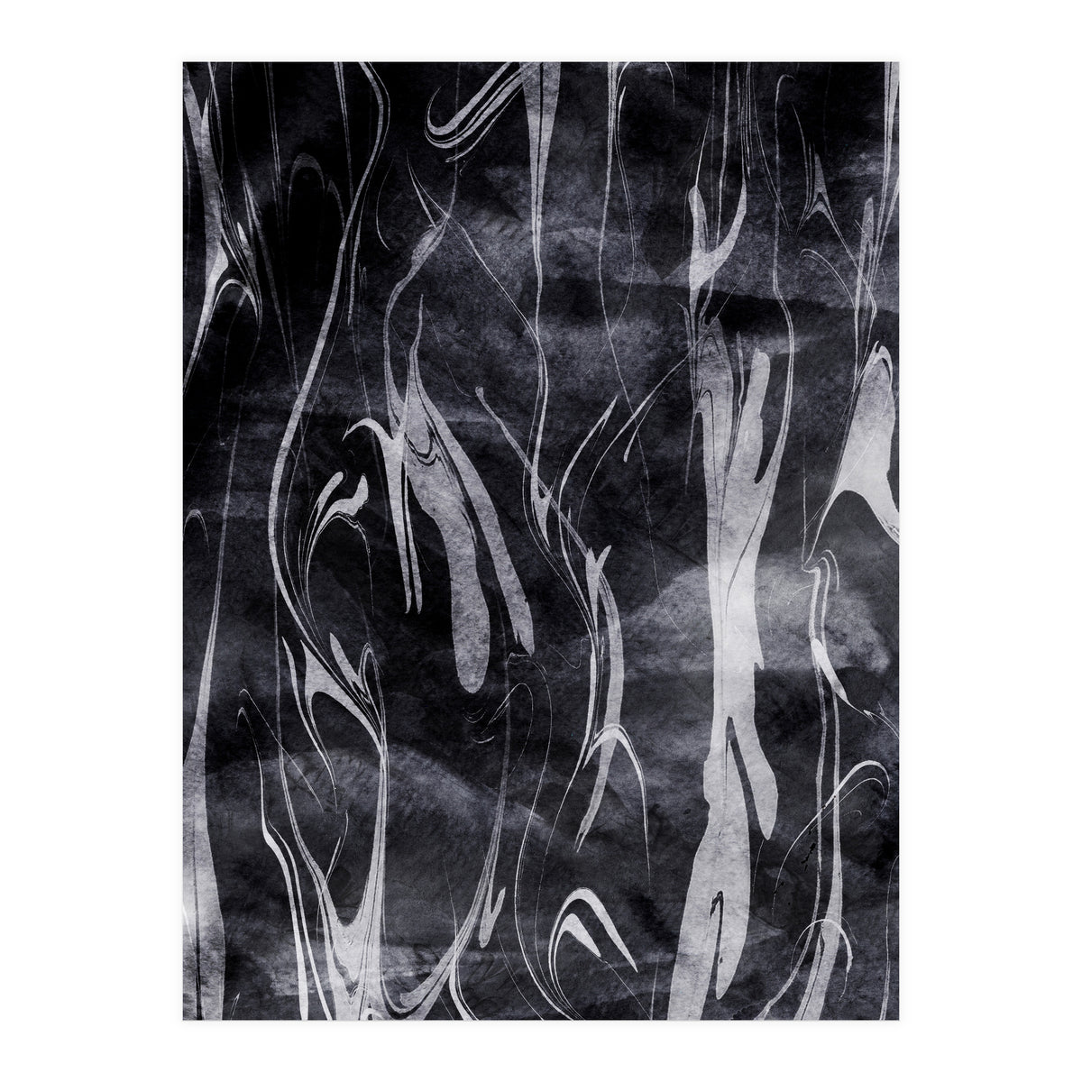 Stain #3  (Print Only)