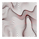 Cremoso (Print Only) thumbnail