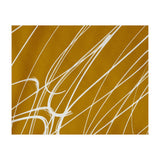 Secret 7 (Print Only) thumbnail