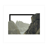 Mountains 7 (Print Only) thumbnail