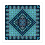Tatreez 10 (Print Only) thumbnail
