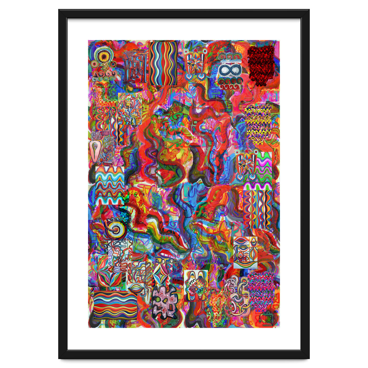 New Graffiti2022 311