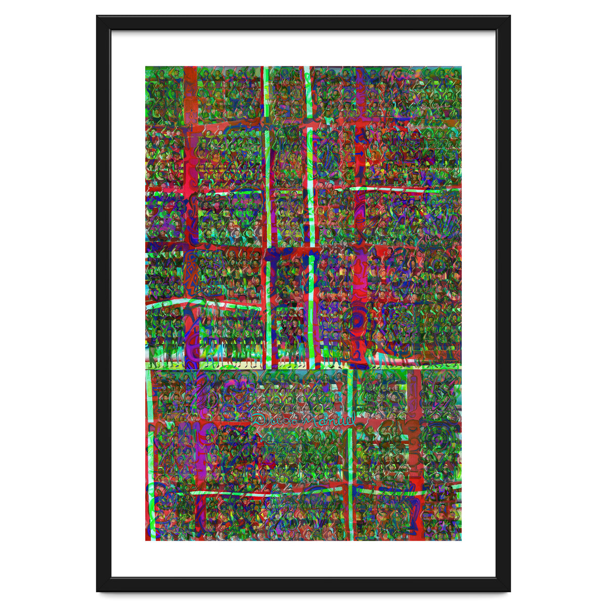 Graffiti Digital 2022 464