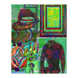 Graffiti Digital 2022 480 (Print Only) thumbnail
