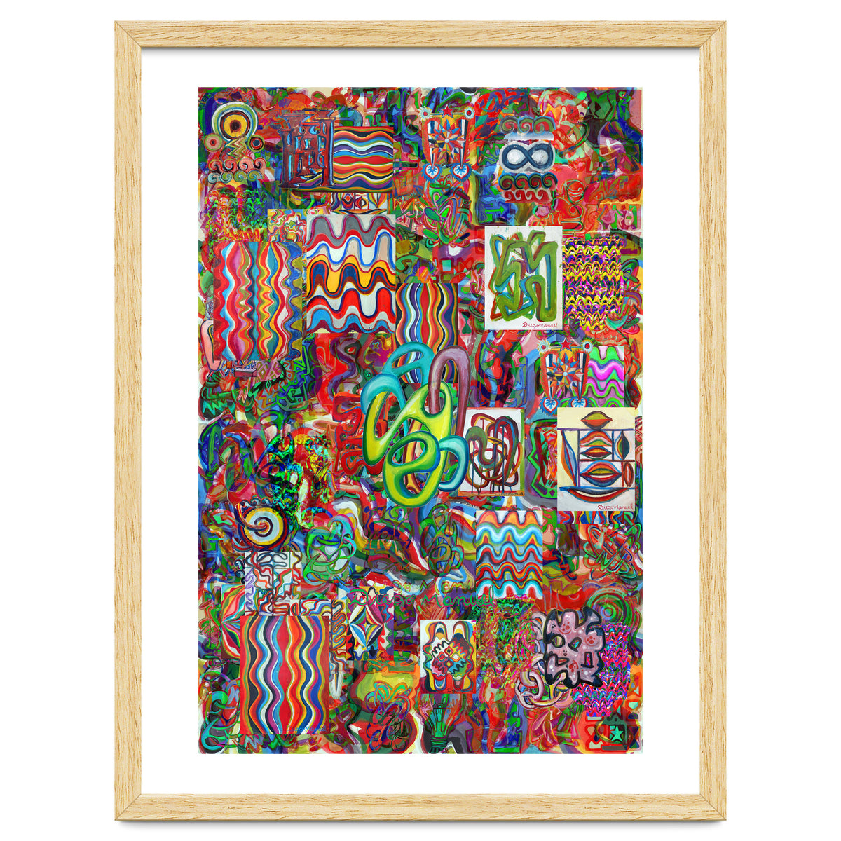 New Graffiti2022 371